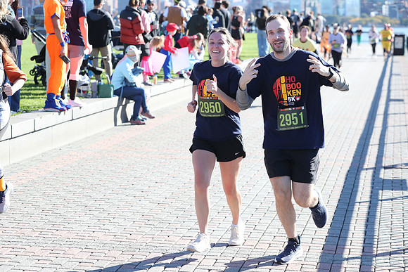 Finish_0750