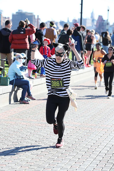 Finish_0752