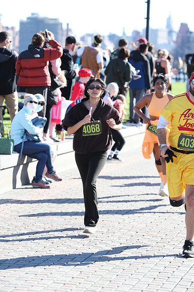 Finish_0753