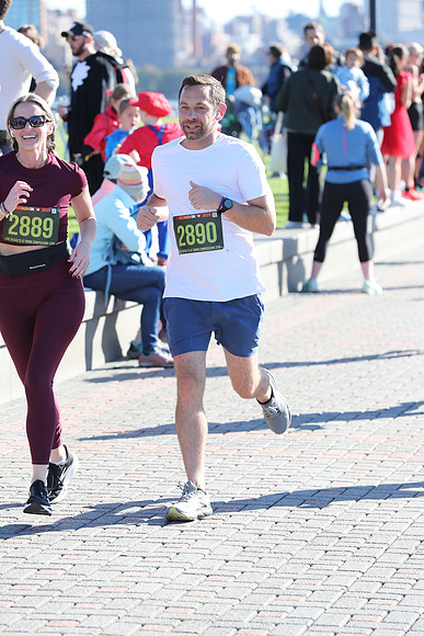 Finish_0884