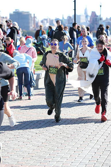 Finish_0894