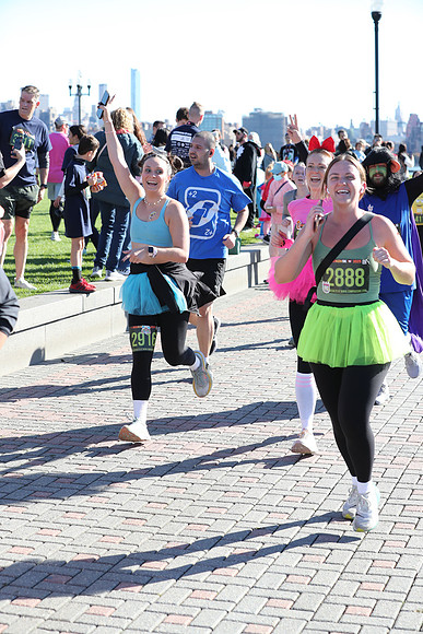 Finish_0902