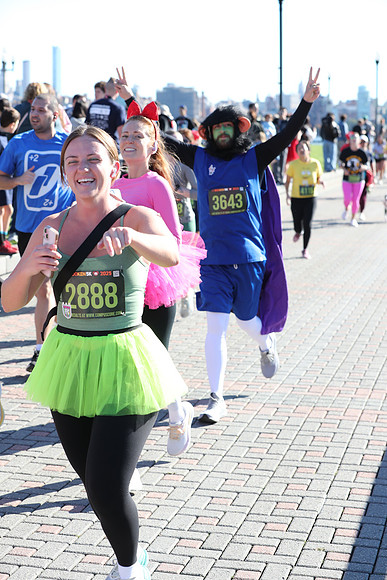 Finish_0904