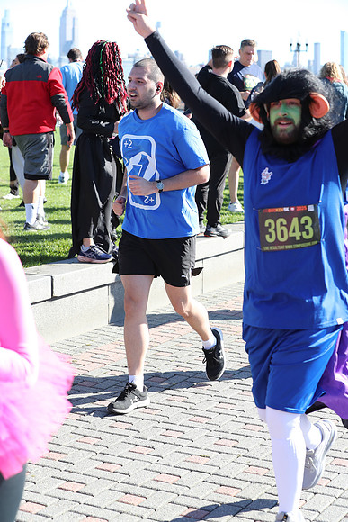Finish_0907