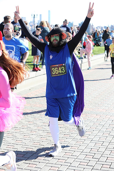 Finish_0906