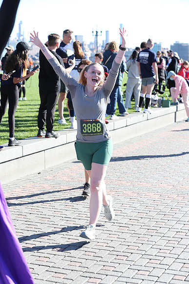 Finish_0908