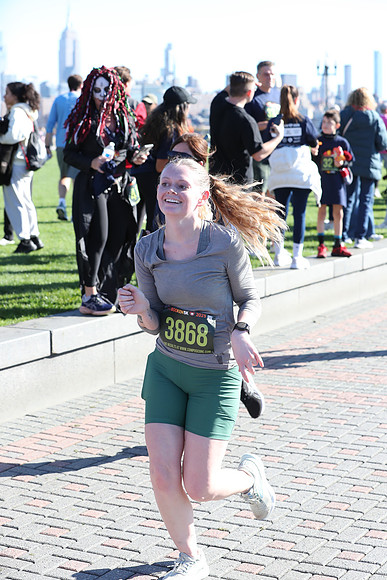 Finish_0909