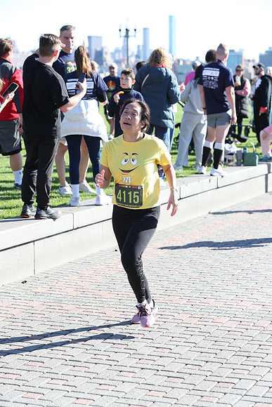 Finish_0910