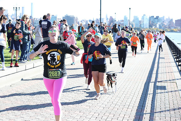 Finish_0912