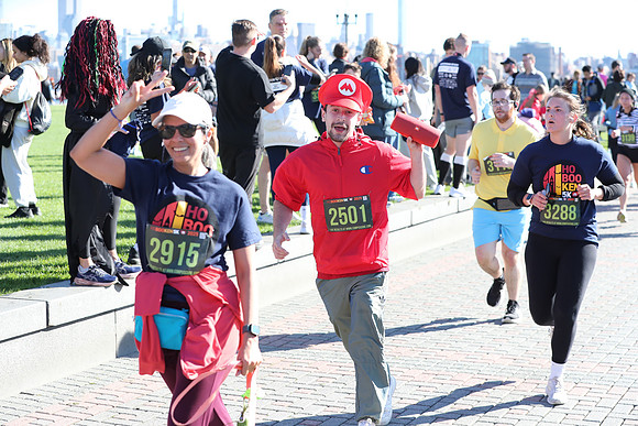 Finish_0916