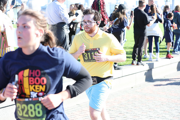 Finish_0918