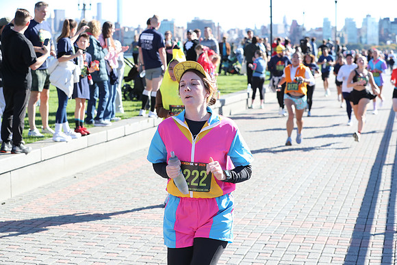 Finish_0927