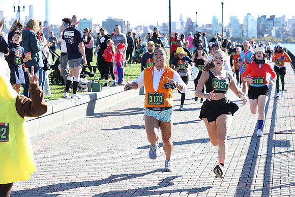 Finish_0929