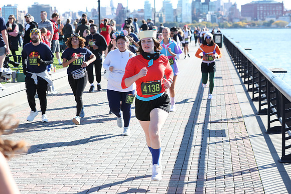 Finish_0932