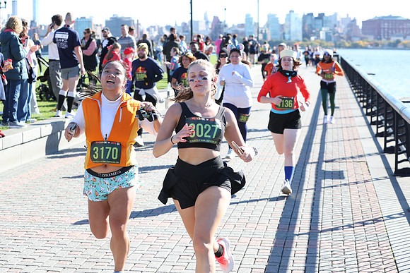 Finish_0931