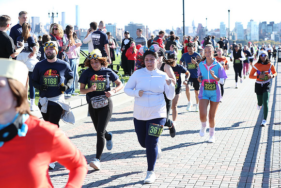 Finish_0935