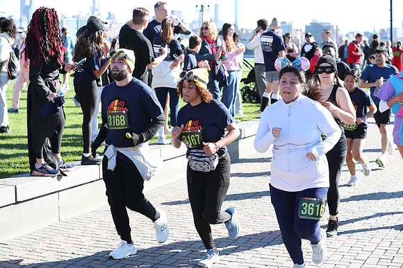 Finish_0936