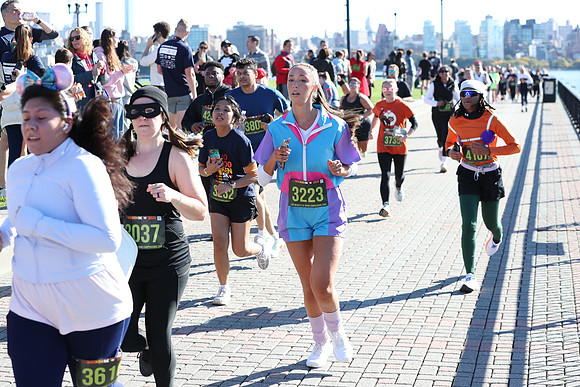 Finish_0937