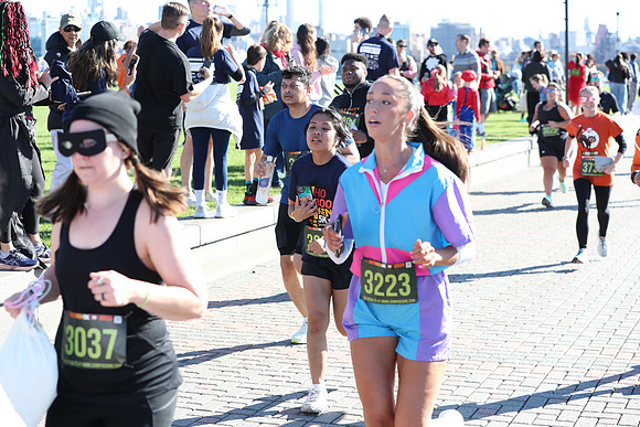 Finish_0939