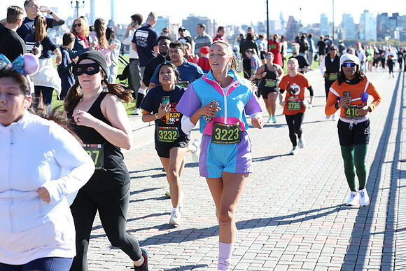 Finish_0938