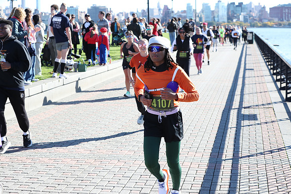 Finish_0940
