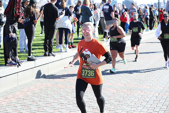 Finish_0942