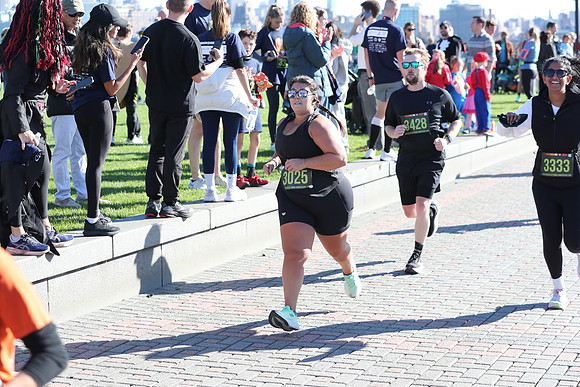 Finish_0943