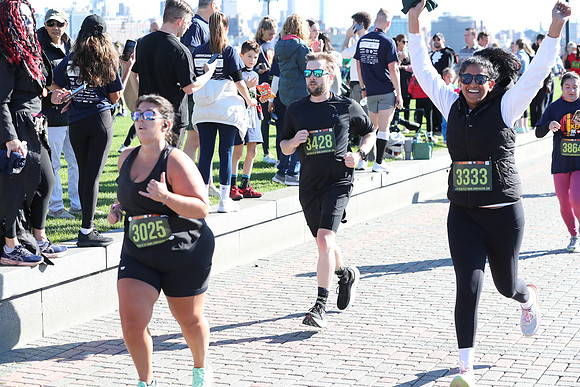 Finish_0944