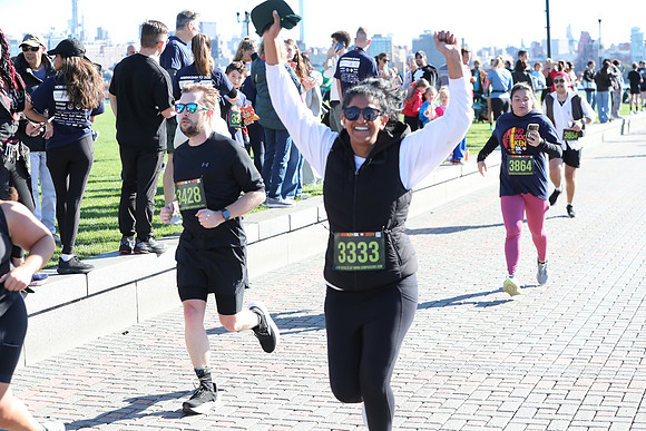 Finish_0945