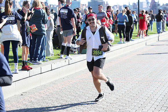 Finish_0947