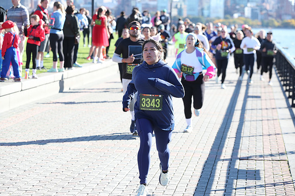 Finish_0948