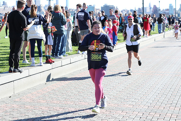 Finish_0946