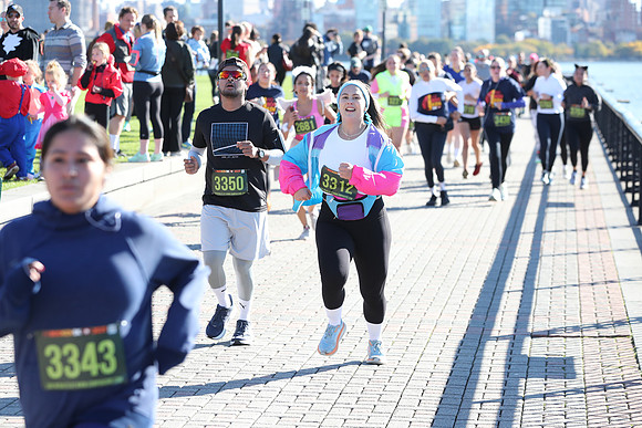 Finish_0949