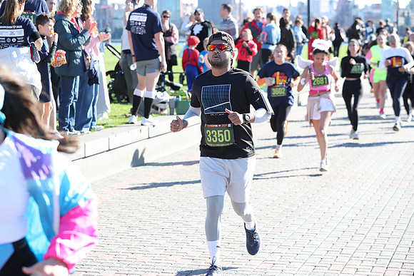 Finish_0950