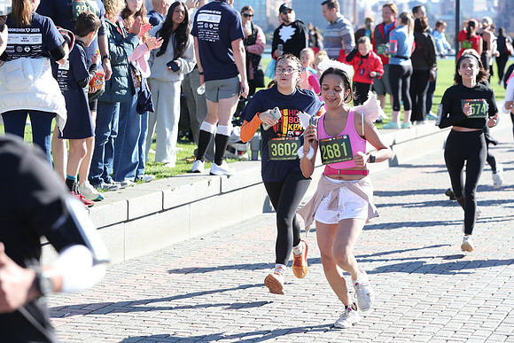 Finish_0952