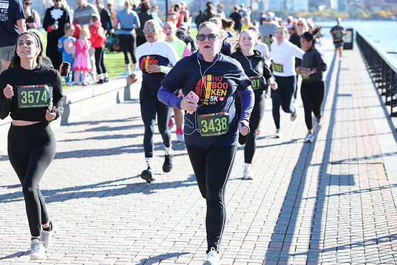 Finish_0955