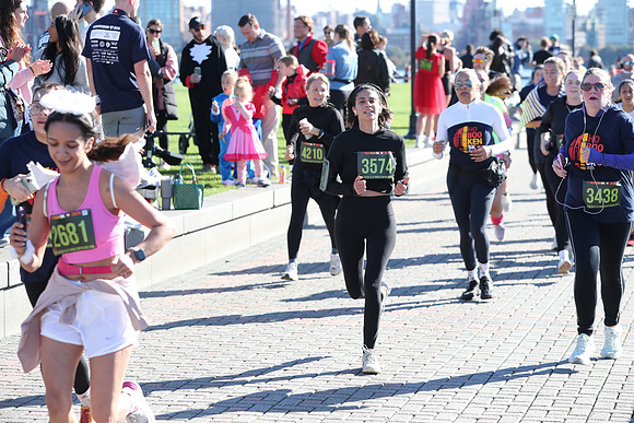 Finish_0953