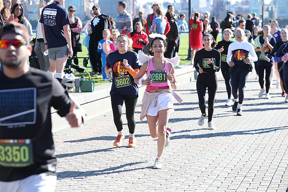 Finish_0951