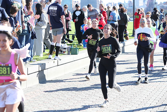 Finish_0954