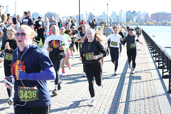 Finish_0956