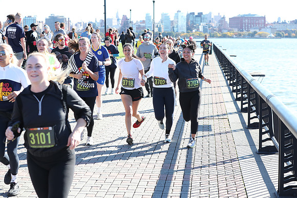 Finish_0958