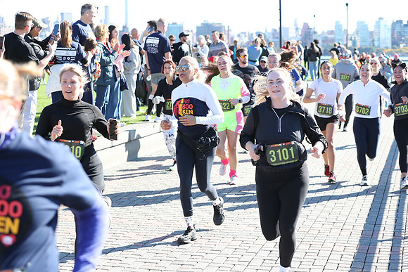 Finish_0957