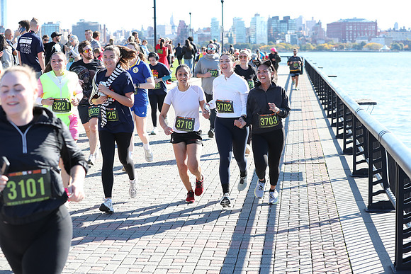 Finish_0959