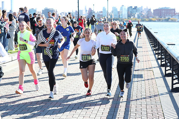 Finish_0960