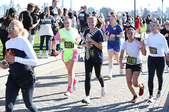 Finish_0961