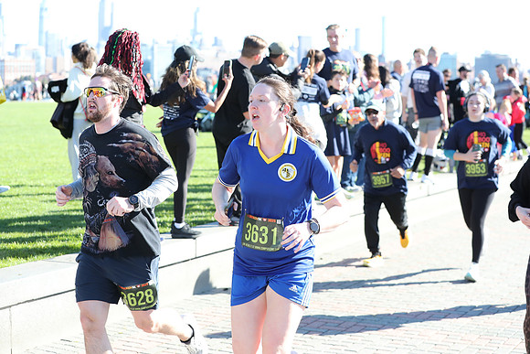 Finish_0964
