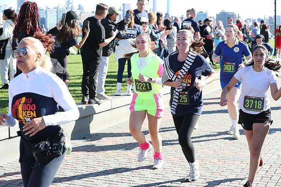 Finish_0962