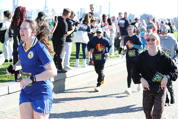 Finish_0965
