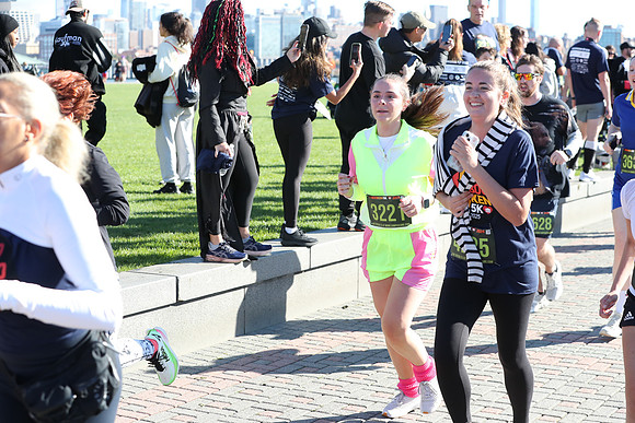 Finish_0963