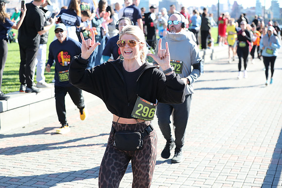 Finish_0966